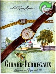 Girard-Perregaux 1956 4.jpg